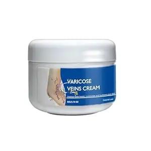 varicose veins cream for legs                                                                                                                                                                                        Price: $9.99 Quantity: 2 orders/reviews  T