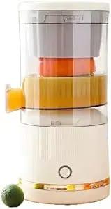 Slow masticating juicer