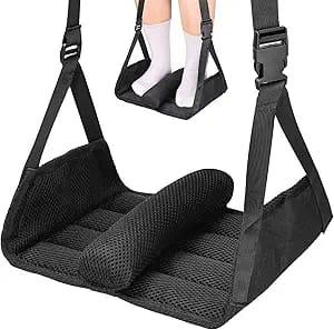 Foot hammock