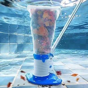 Pool Cleaner