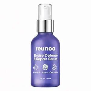 Reunoa Bruise Defence Repair Serum